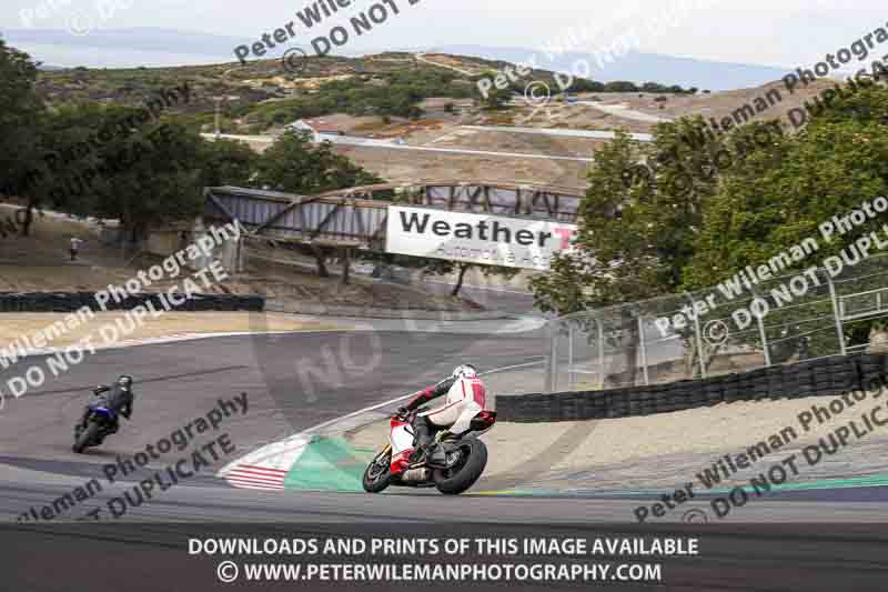 Laguna Seca;event digital images;motorbikes;no limits;peter wileman photography;trackday;trackday digital images